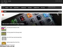 Sites similar to mampirklik.com