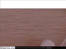 Sites similar to mampohovor.cz