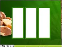 Sites similar to mamrabadam.com