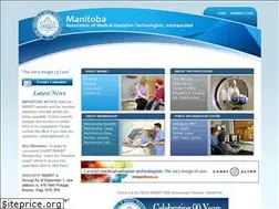 Sites similar to mamrt.ca