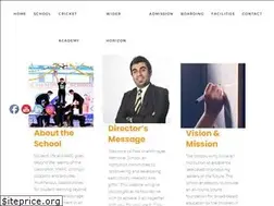Sites similar to mams.co.in