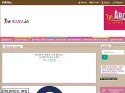 Sites similar to mams.ie