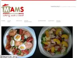 Sites similar to mamsruurlo.nl