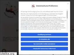 Sites similar to mamsterrad.de