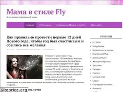 Sites similar to mamsworld.ru