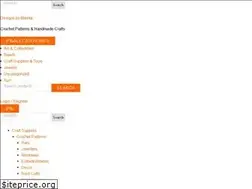 Sites similar to mamtamotiyani.com