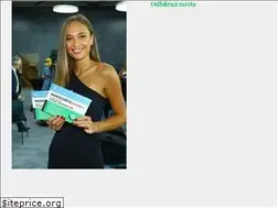 Sites similar to mamtest.cz
