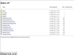 Sites similar to mamu.biz