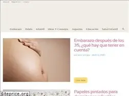Sites similar to mamuky.com