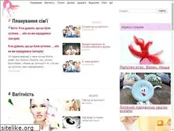 Sites similar to mamulkapro.ru