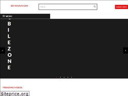 Sites similar to mamunmobilezone.blogspot.com