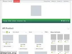 Sites similar to mamurdukan.com