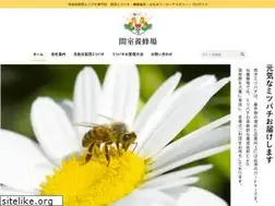 Sites similar to mamuro-yoho.com