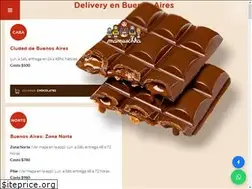 Sites similar to mamuschka.com
