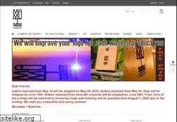 Sites similar to mamut-photo.com