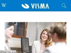 Sites similar to mamut.dk