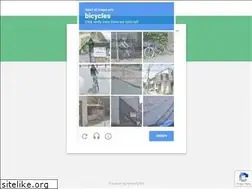 Sites similar to mamut.ist