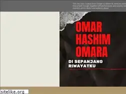 Sites similar to mamutanjung.blogspot.com