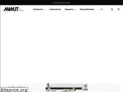 Sites similar to mamutbigdesign.com