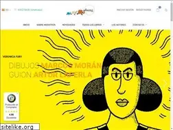 Sites similar to mamutcomics.com