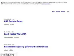 Sites similar to mamutlove.es