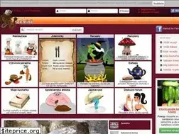 Sites similar to mamutnakmine.cz