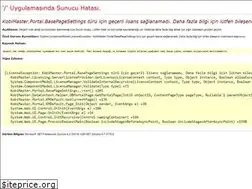 Sites similar to mamutoyuncak.com