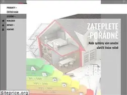Sites similar to mamutsro.cz