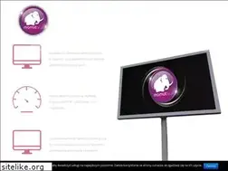 Sites similar to mamuttv.pl