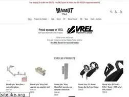 Sites similar to mamutvr.com