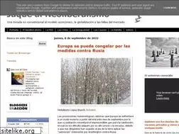 Sites similar to mamvas.blogspot.com