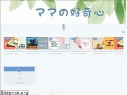 Sites similar to mamwaku.com