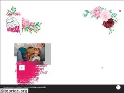 Sites similar to mamwatpliwosc.pl