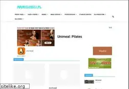 Sites similar to mamydzieci.pl