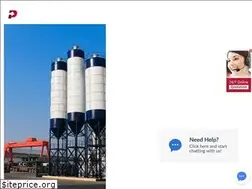 Sites similar to mamytensmak.pl