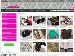 Sites similar to mamytes.lt