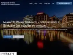 Sites similar to mamytova.ch