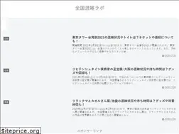 Sites similar to mamyudapao.com