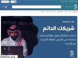 Sites similar to mamz.sa