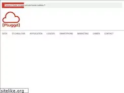 Sites similar to mamzelle-geekette.com