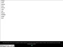 Sites similar to mamzellelaura.fr