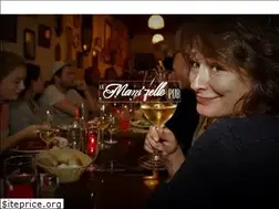 Sites similar to mamzellepub.ca