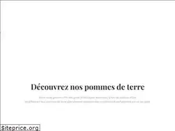 Sites similar to mamzells.com