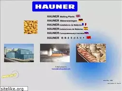 Sites similar to man-4u.de