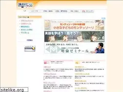Sites similar to man-abi.com
