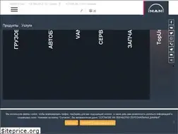 Sites similar to man-ag.com.ua
