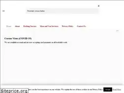 Sites similar to man-and-van-croydon.co.uk