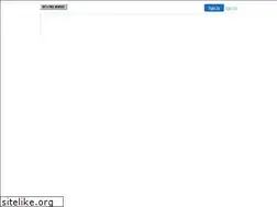 Sites similar to man-and-van.biz.ly
