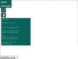 Sites similar to man-fat.de