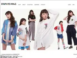 Sites similar to man-g.co.kr